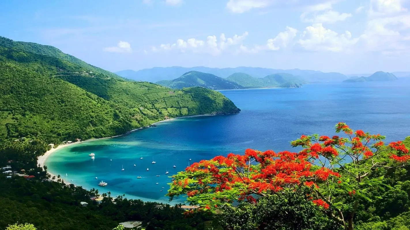 智能制造高效高标准